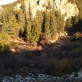 A river runs through it.jpg