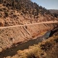 A road runs along it.jpg