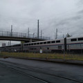 AMTK 32001.jpg