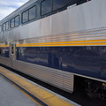 AMTK 34943.jpg