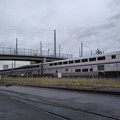 AMTK 39021.jpg