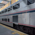 AMTK 39037.jpg