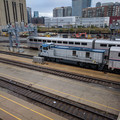 AMTK 592.jpg