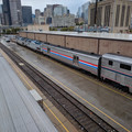 AMTK 61009.jpg