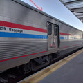 AMTK 61059.jpg