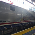 AMTK 642.jpg