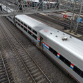 AMTK 68012.jpg