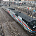 AMTK 822.jpg