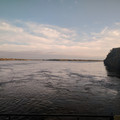 Across the Mississippi.jpg