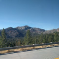 Along I-80.jpg