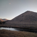 Along the Truckee River.jpg