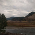 Along the river.jpg