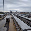 Amtrak coach yard.jpg