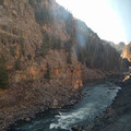 Another canyon.jpg