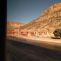 Another dam.jpg