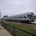 BNSF maintenance of way at Galesburg.jpg