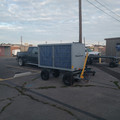 Baggage cart.jpg