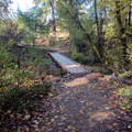 Bridge over the creek.jpg