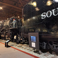 Cab Forward in profile.jpg