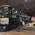 Cab forward.jpg