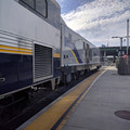 Caltrans Charger.jpg