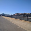 Capitol Corridor from afar.jpg