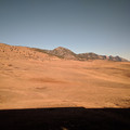 Casting a shadow at the foothills.jpg