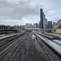 Chicago.jpg