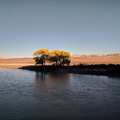 Close to the water.jpg
