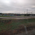 Cloudy day in Indiana.jpg