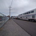 Coast Starlight at Eugene.jpg