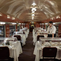 Cochiti interior.jpg