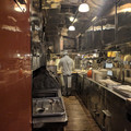 Cochiti kitchen.jpg
