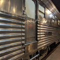 Cochiti side view.jpg