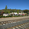 Colfax.jpg