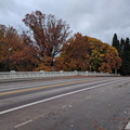 Colors changing on Bybee.jpg
