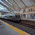 Commuter train arrives.jpg