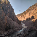 Dark canyon.jpg