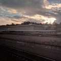 Darkness falls at Burlington.jpg
