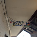 Daves depot.jpg