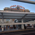 Denver Union Station.jpg
