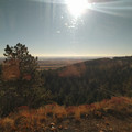 Denver in the distance.jpg