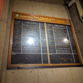 Departure board.jpg