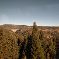 Distant dam.jpg