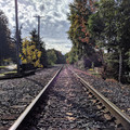 Down the Portland and Western.jpg