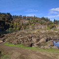Elk Rock Island.jpg