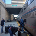 End of line.jpg