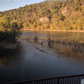 Fall on the Potomac.jpg
