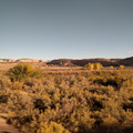 Flat topped in the distance.jpg