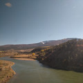 Following the Colorado River.jpg